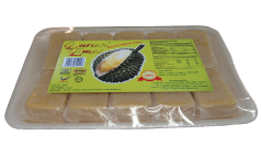 durian-soft-paste