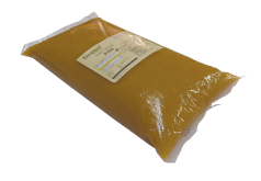 durian-soft-paste